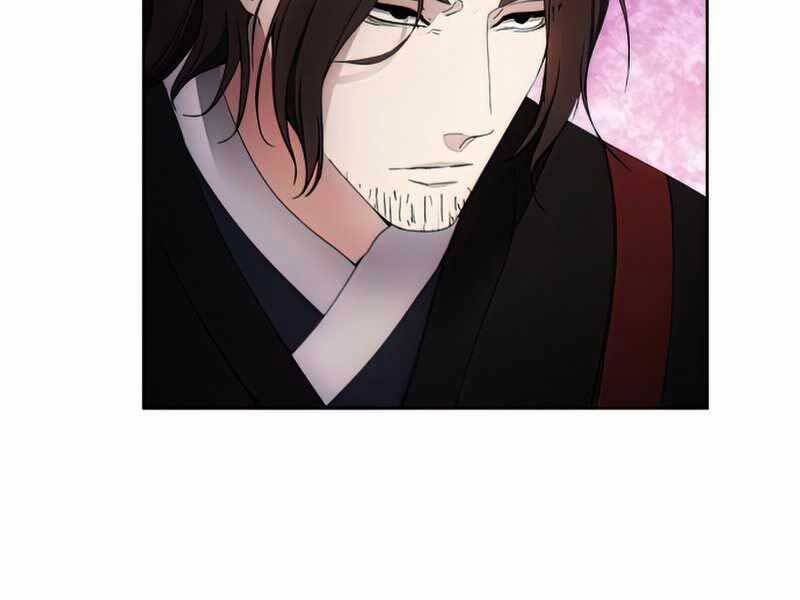 Tao Là Ác Nhân Chap 46 - Next Chap 47