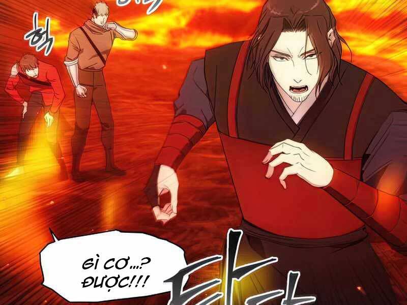 Tao Là Ác Nhân Chap 46 - Next Chap 47