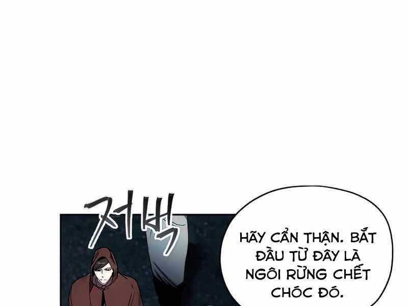 Tao Là Ác Nhân Chap 46 - Next Chap 47