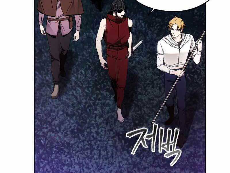 Tao Là Ác Nhân Chap 46 - Next Chap 47