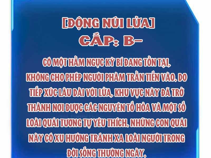 Tao Là Ác Nhân Chap 46 - Next Chap 47