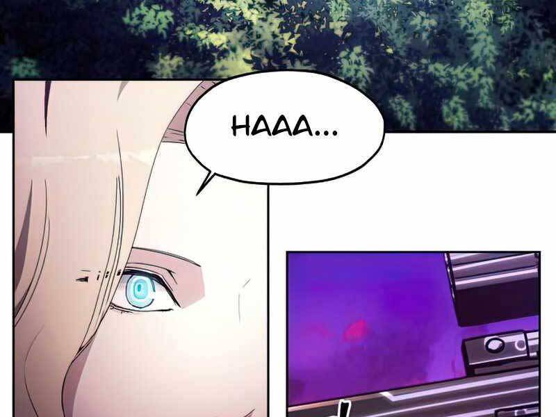 Tao Là Ác Nhân Chap 46 - Next Chap 47