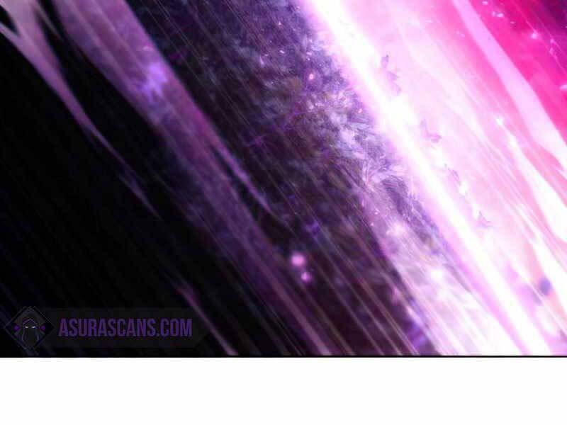 Tao Là Ác Nhân Chap 46 - Next Chap 47