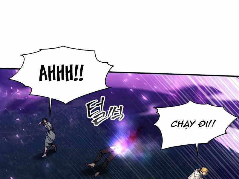 Tao Là Ác Nhân Chap 46 - Next Chap 47