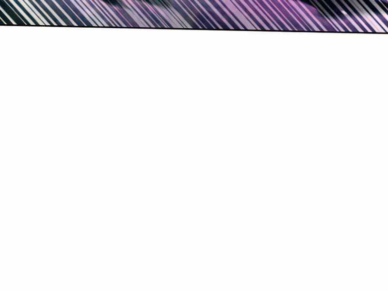 Tao Là Ác Nhân Chap 46 - Next Chap 47