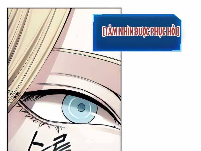 Tao Là Ác Nhân Chap 46 - Next Chap 47