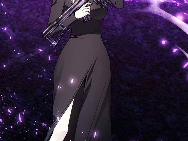 Tao Là Ác Nhân Chap 46 - Next Chap 47