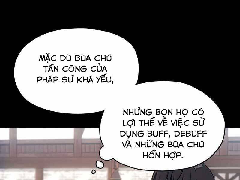 Tao Là Ác Nhân Chap 46 - Next Chap 47