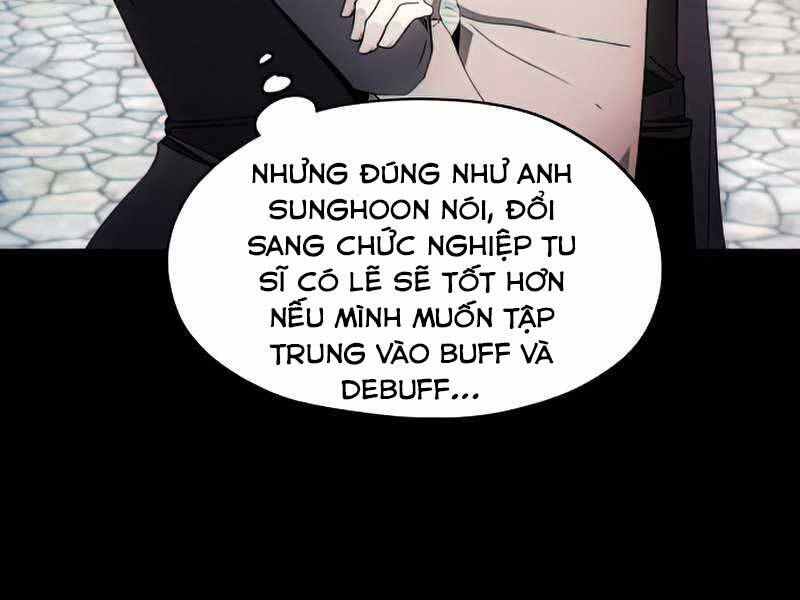 Tao Là Ác Nhân Chap 46 - Next Chap 47