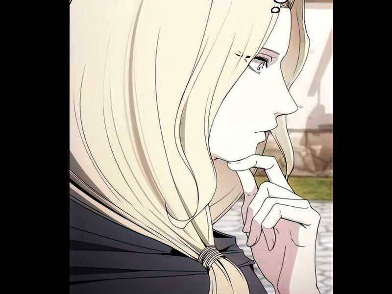 Tao Là Ác Nhân Chap 46 - Next Chap 47