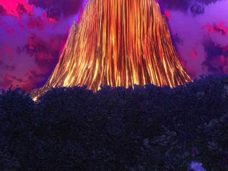 Tao Là Ác Nhân Chap 46 - Next Chap 47