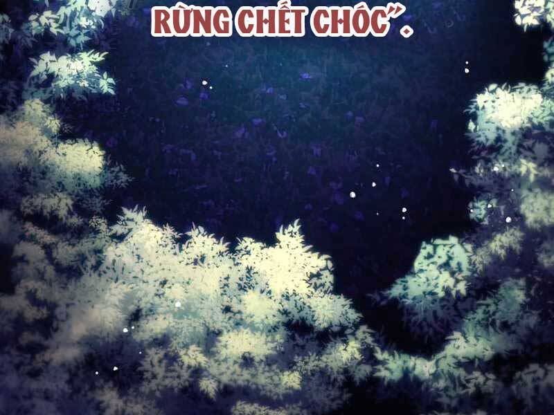 Tao Là Ác Nhân Chap 46 - Next Chap 47