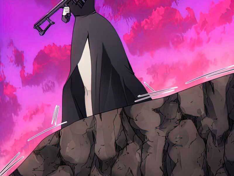 Tao Là Ác Nhân Chap 46 - Next Chap 47