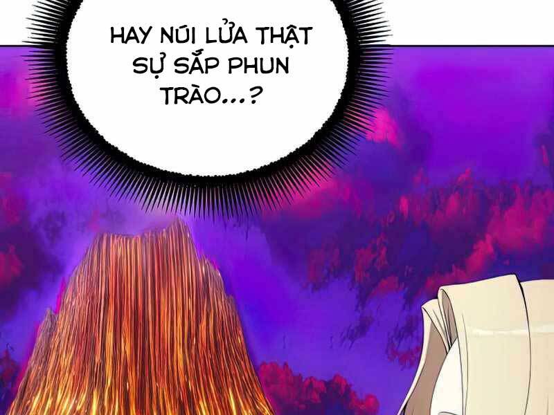 Tao Là Ác Nhân Chap 46 - Next Chap 47