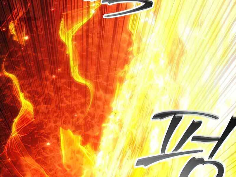 Tao Là Ác Nhân Chap 46 - Next Chap 47