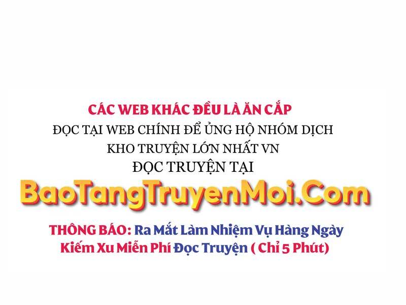 Tao Là Ác Nhân Chap 46 - Next Chap 47