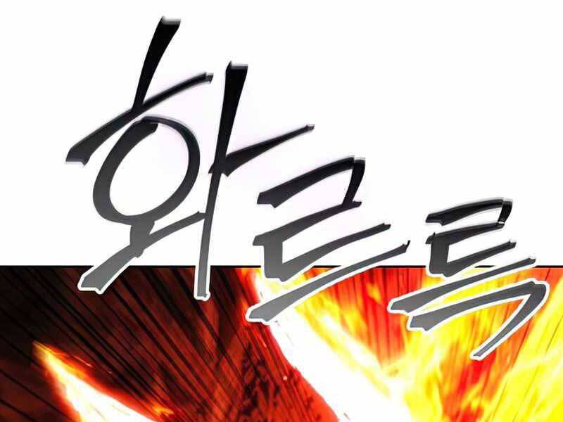 Tao Là Ác Nhân Chap 46 - Next Chap 47