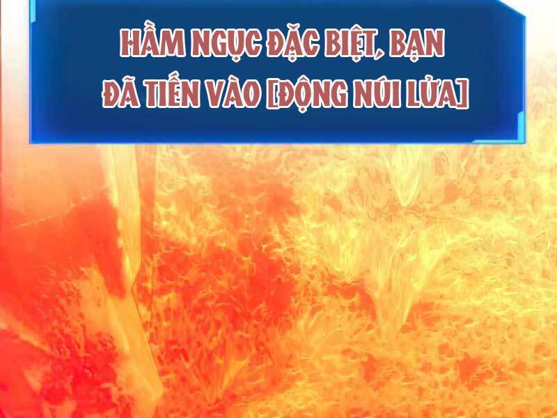 Tao Là Ác Nhân Chap 46 - Next Chap 47