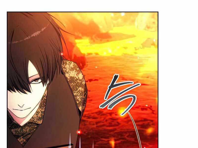 Tao Là Ác Nhân Chap 46 - Next Chap 47