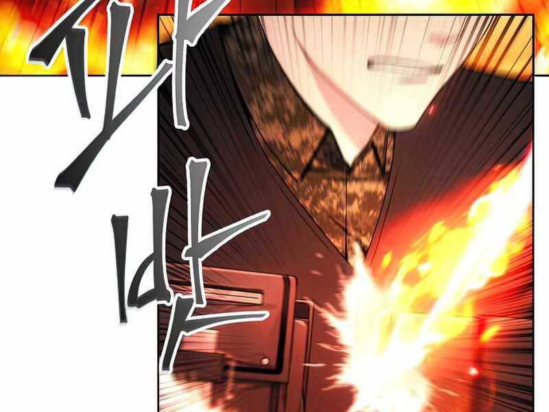 Tao Là Ác Nhân Chap 46 - Next Chap 47