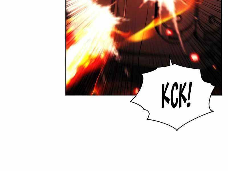 Tao Là Ác Nhân Chap 46 - Next Chap 47