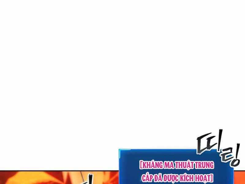 Tao Là Ác Nhân Chap 46 - Next Chap 47