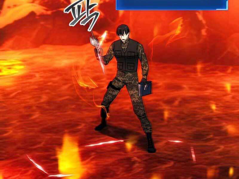 Tao Là Ác Nhân Chap 46 - Next Chap 47