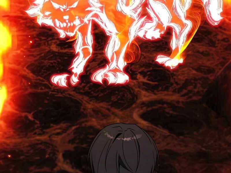 Tao Là Ác Nhân Chap 46 - Next Chap 47