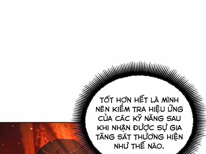 Tao Là Ác Nhân Chap 46 - Next Chap 47