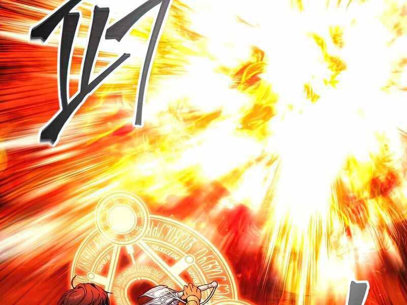 Tao Là Ác Nhân Chap 46 - Next Chap 47