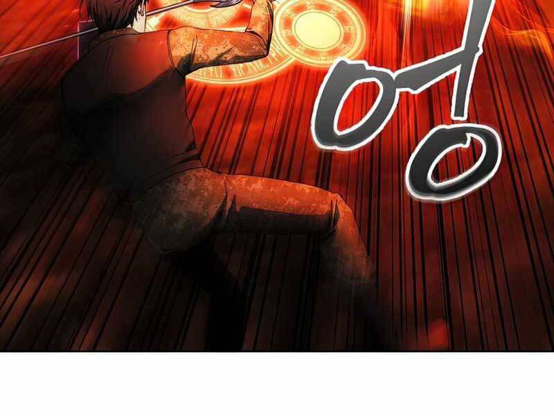 Tao Là Ác Nhân Chap 46 - Next Chap 47