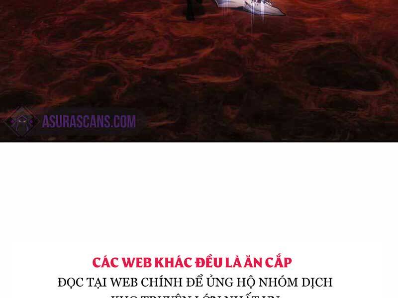 Tao Là Ác Nhân Chap 46 - Next Chap 47