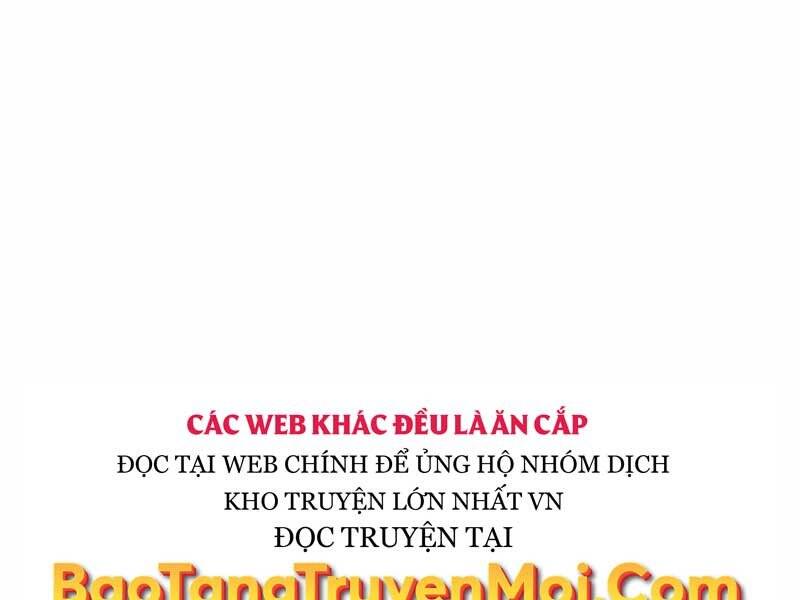 Tao Là Ác Nhân Chap 46 - Next Chap 47