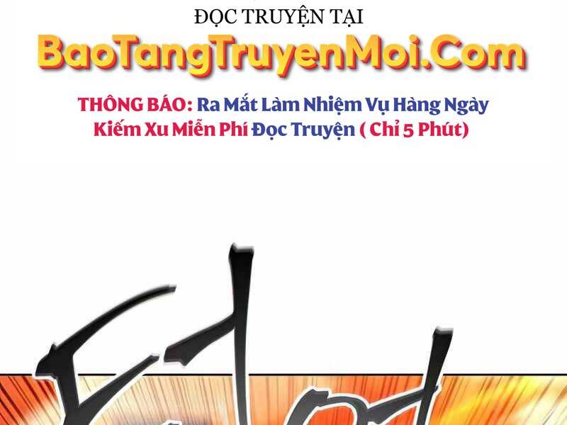 Tao Là Ác Nhân Chap 46 - Next Chap 47