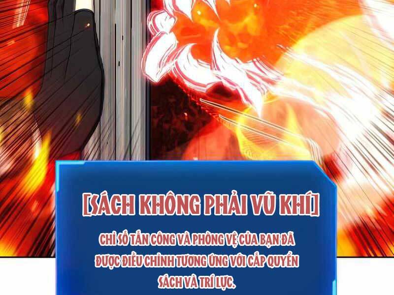 Tao Là Ác Nhân Chap 46 - Next Chap 47