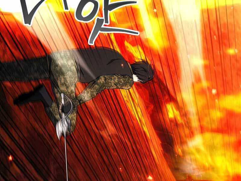 Tao Là Ác Nhân Chap 46 - Next Chap 47