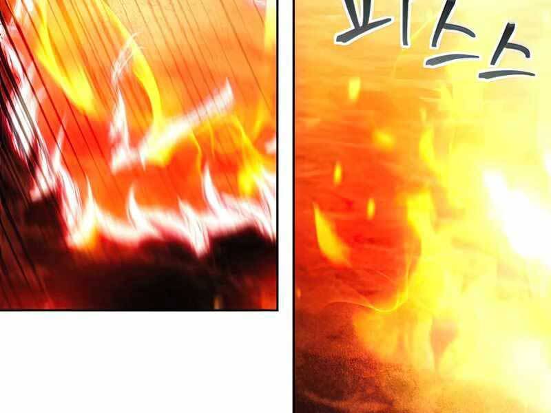 Tao Là Ác Nhân Chap 46 - Next Chap 47