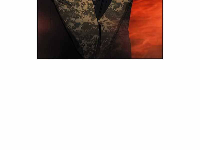 Tao Là Ác Nhân Chap 46 - Next Chap 47