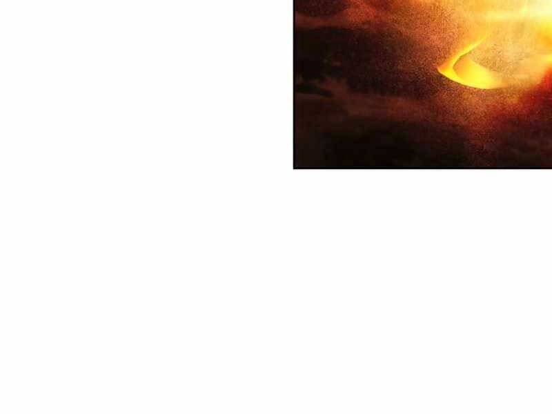 Tao Là Ác Nhân Chap 46 - Next Chap 47