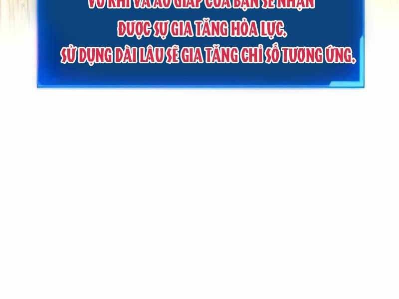 Tao Là Ác Nhân Chap 46 - Next Chap 47