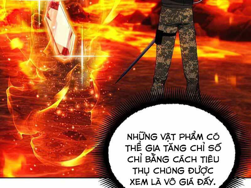 Tao Là Ác Nhân Chap 46 - Next Chap 47