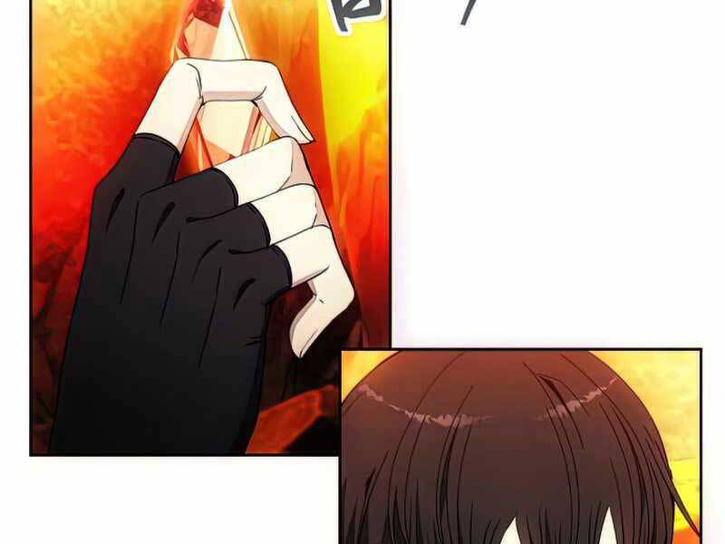 Tao Là Ác Nhân Chap 46 - Next Chap 47