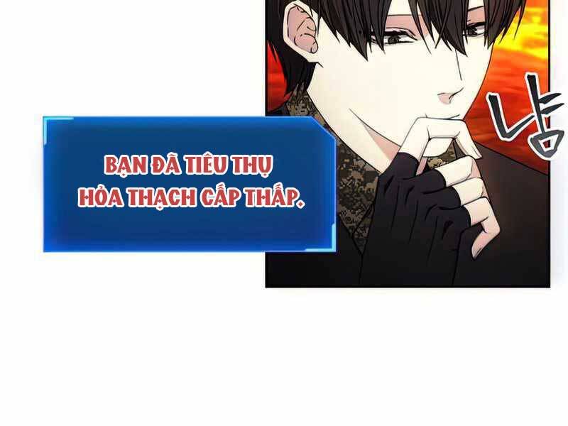 Tao Là Ác Nhân Chap 46 - Next Chap 47