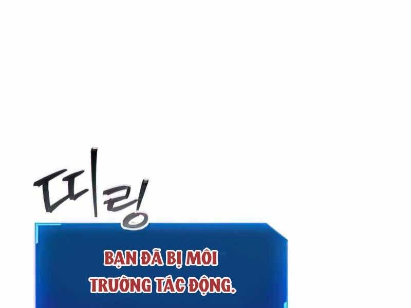 Tao Là Ác Nhân Chap 46 - Next Chap 47