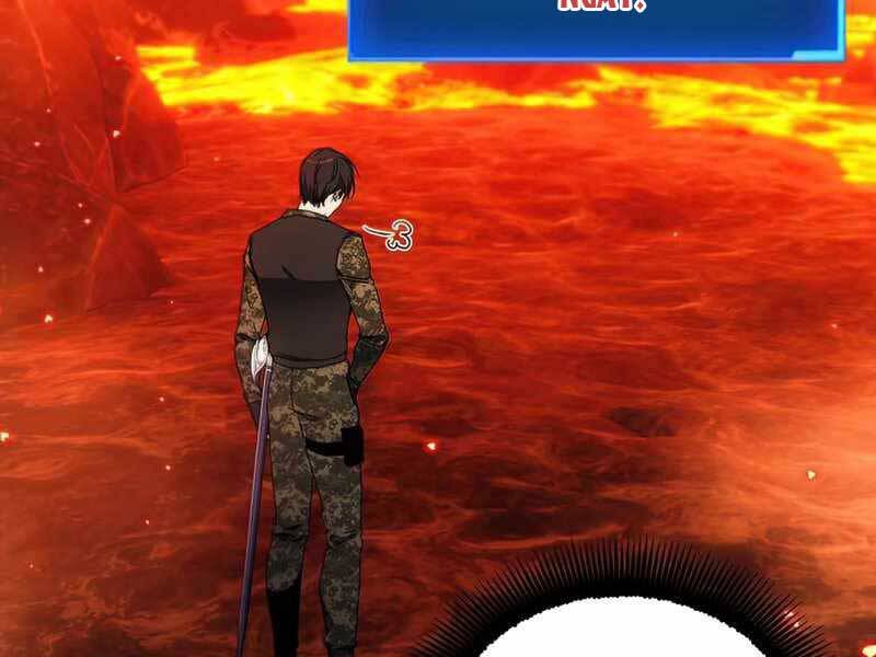 Tao Là Ác Nhân Chap 46 - Next Chap 47