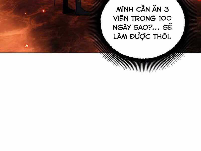 Tao Là Ác Nhân Chap 46 - Next Chap 47