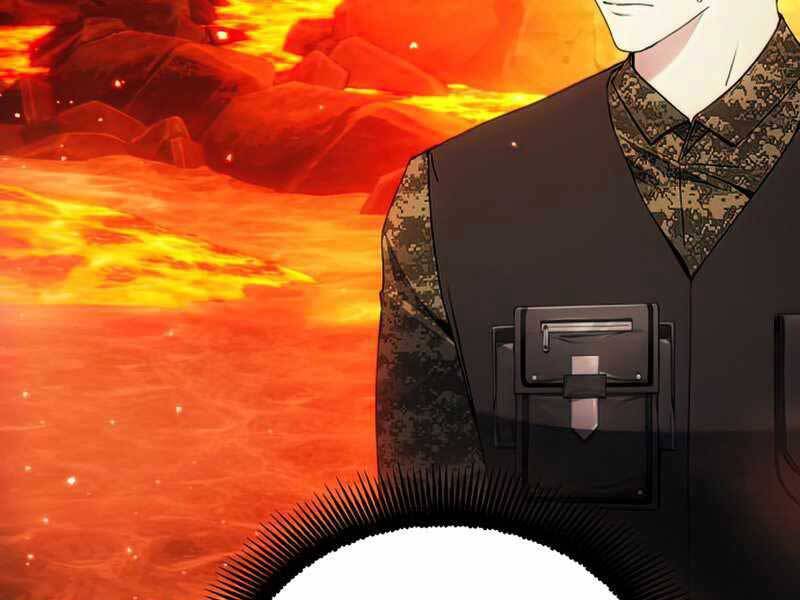 Tao Là Ác Nhân Chap 46 - Next Chap 47