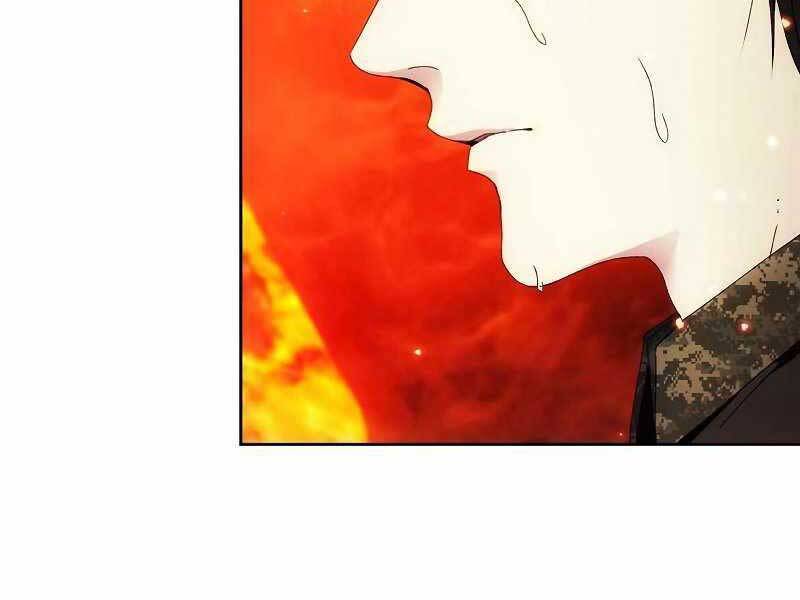 Tao Là Ác Nhân Chap 47 - Next Chap 48