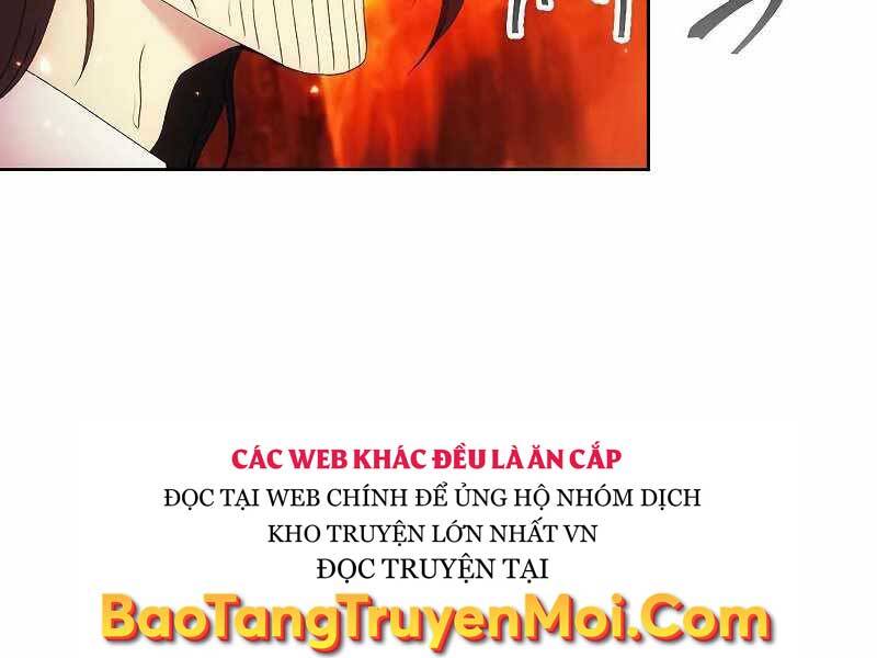 Tao Là Ác Nhân Chap 47 - Next Chap 48