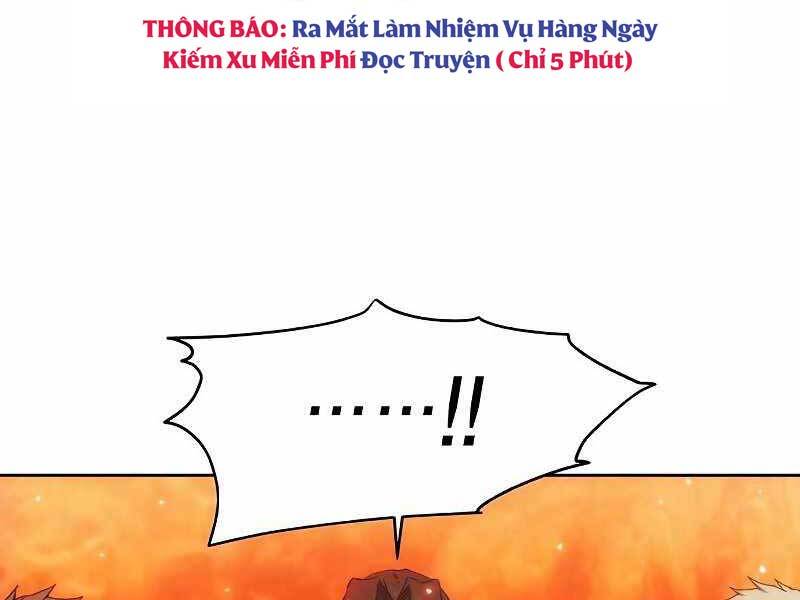 Tao Là Ác Nhân Chap 47 - Next Chap 48